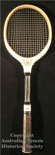 copy of racquets_full_os_macgregortourney.jpg